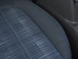 2026 Ford Bronco Sport - Preview 16