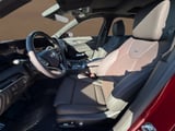 2026 Cadillac CT5 - Preview 10