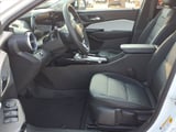 2026 Chevrolet Trax - Preview 13