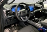 2026 Ford F-150 - Preview 7