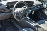 2026 Buick Envista - Preview 9