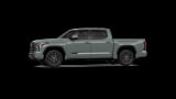 2026 Toyota Tundra - Preview 3