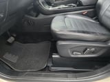 2017 Ford Edge - Preview 8