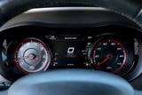 2022 Dodge Charger - Preview 16
