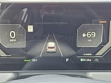 2027 Kia EV3 - Preview 11