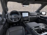 2026 Ford F-150 - Preview 9