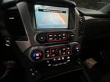 2015 GMC Yukon - Preview 10