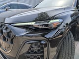 2026 Audi Q5 - Preview 10