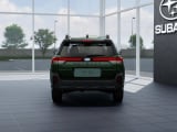 2026 Subaru Outback - Preview 8
