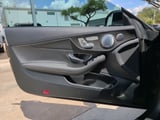 2020 Mercedes-Benz C-Class - Preview 12