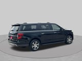 2024 Ford Expedition Max - Preview 6