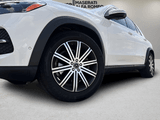 2026 Mercedes-Benz GLE - Preview 7
