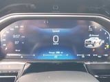 2026 Chevrolet Silverado 1500 - Preview 12