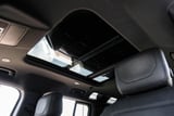 2022 Land Rover Defender - Preview 5