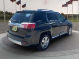 2015 GMC Terrain - Preview 7