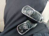2022 Buick Encore - Preview 7