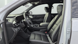 2027 Buick Enclave - Preview 11