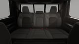 2026 Ram 1500 - Preview 3