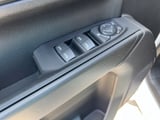 2026 Chevrolet Silverado 1500 - Preview 11