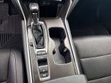 2021 Honda Accord - Preview 14