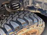 2024 Ram 1500 - Preview 14