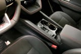 2026 Ford Explorer - Preview 6