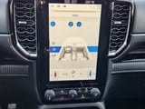 2026 Ford Ranger - Preview 14