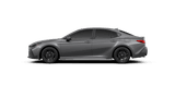 2027 Toyota Camry - Preview 3
