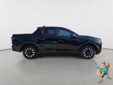 2027 Hyundai Santa Cruz - Preview 4