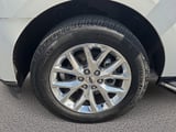 2021 Ford Expedition - Preview 8