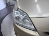 2010 Toyota Prius - Preview 10