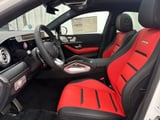 2027 Mercedes-Benz GLE - Preview 12