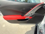 2014 Chevrolet Corvette - Preview 9