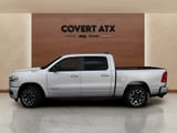 2027 Ram 1500 - Preview 3