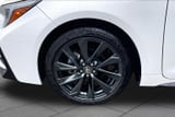 2026 Toyota Corolla - Preview 10