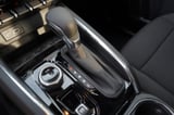 2026 GMC Canyon - Preview 14