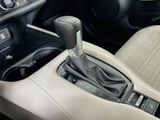 2027 Honda HR-V - Preview 14