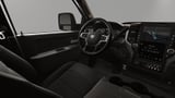 2027 Ram 2500 - Preview 2