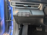 2023 Hyundai Elantra - Preview 11