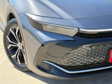 2024 Toyota Crown - Preview 3