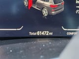 2023 BMW X5 - Preview 3