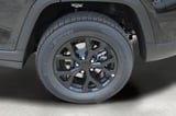 2026 Jeep Grand Cherokee - Preview 9