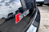 2018 Audi SQ5 - Preview 9
