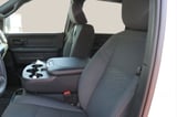 2026 Ram 2500 - Preview 12