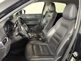 2025 Mazda CX-5 - Preview 15