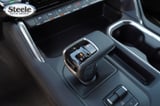 2026 GMC Sierra 1500 - Preview 14