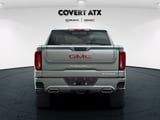 2026 GMC Sierra 1500 - Preview 6