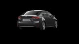 2027 Toyota Corolla - Preview 9