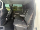 2025 Ford F-250 - Preview 15