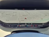 2023 Land Rover Range Rover - Preview 15